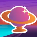 PHG Astral Cup