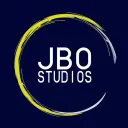 JBO Studios