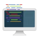 Competitive Programming