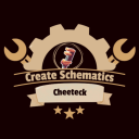 Create Schematics