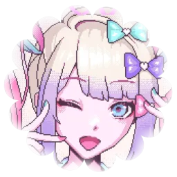𝒢𐑞 𓈒 overloaded