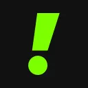 LFG! Web3 News