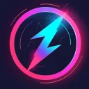 DeepMode Discord server icon