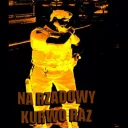 Rekru HZ