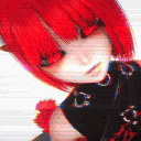 𝕴𝖒𝕮𝖗𝖆𝖟𝖞𝕵𝖎𝖓𝖝'𝕾𝖊𝖗𝖛𝖊𝖗