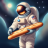 SpécialBaguette