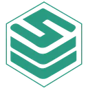 JumpServer