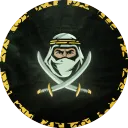 ♛   الـ ساطي   ♛