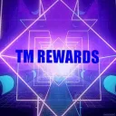 TM REWARDS [New]