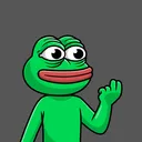 ThePepes 🐸