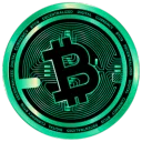 BTCturquoise-BTCQ-Official