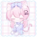 みりしゃのおうち