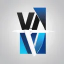 VelocityX