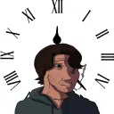 Hammerclock's Addon Community Kitchen