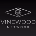 Vinewood Network