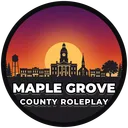Maple Grove County