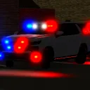Oklahoma State Roleplay