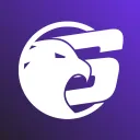 SHOXBLACK STUDIO