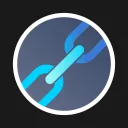 JankyStudios