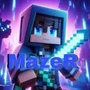 MazeR's Empire