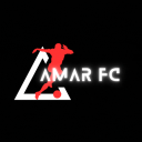Discovery icon for Amar FC Discord server