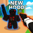 New Hood