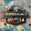 SUPREMACY1914 BR