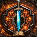 Runecraft