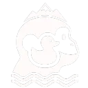 Monky&Ducky