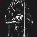 HULLROT icon