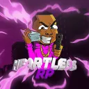 heartlessRp Romania