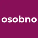 Osobno│Sejm Roblox