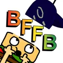 Burger Struggle Auditions
