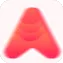 Airdrop.io