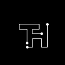Townhall