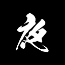YORU COMMUNITY