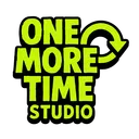 One More Time