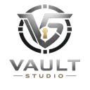 Vault Studio