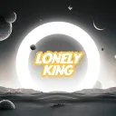 Lonely KING ♡ Egirl ♡ Happy ♡ Girl ♡ Boys♡ Gaming ♡Art ♡Nitro♡ Anime♡