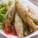 Kelompok Otak-Otak