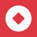 Discovery icon for FOFA Community Discord server