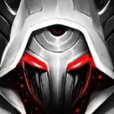 XENOY.XYZ