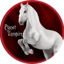 PLANET VAMPIRES sdsd