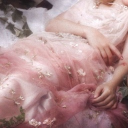 𝑅𝑜𝑠𝑒𓍢ִ໋🌷͙֒