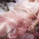 𝑅𝑜𝑠𝑒𓍢ִ໋🌷͙֒
