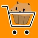 Muffin Market