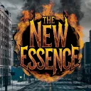 The New Essence™ PvP Server