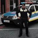 IPJ Los Santos