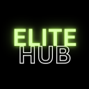 Discovery icon for Elite Hub™ Discord server