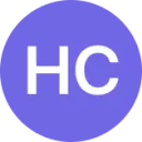 HiCounselor's Community!